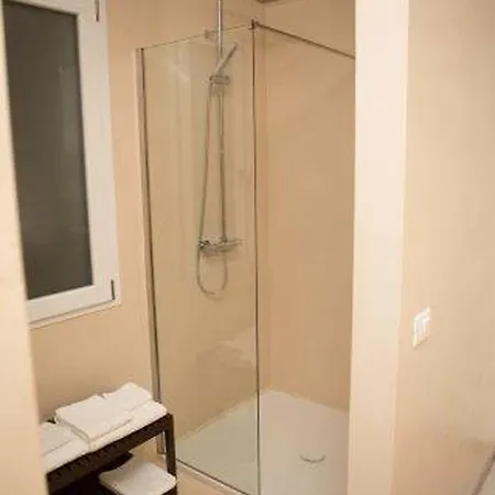 Nidi Di Feo Panzió